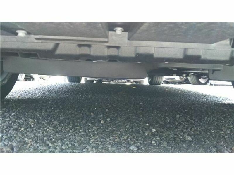 ALPHARD-31