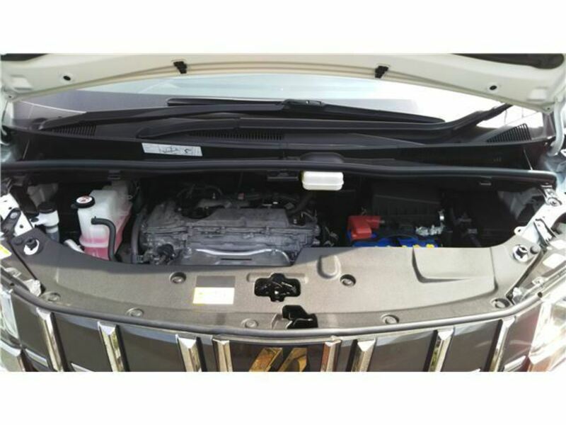 ALPHARD-33