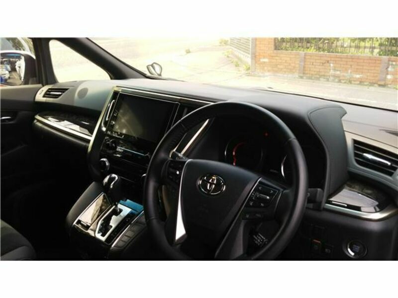 ALPHARD-35