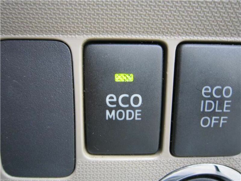 MOVE