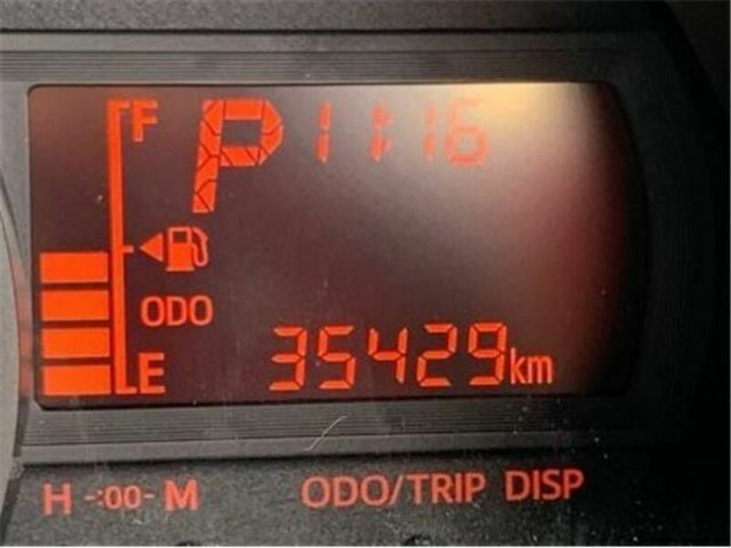 PASSO-10