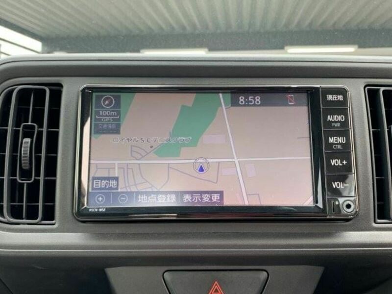 PASSO