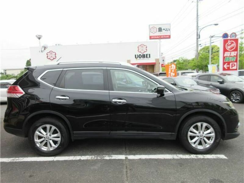 X-TRAIL-6