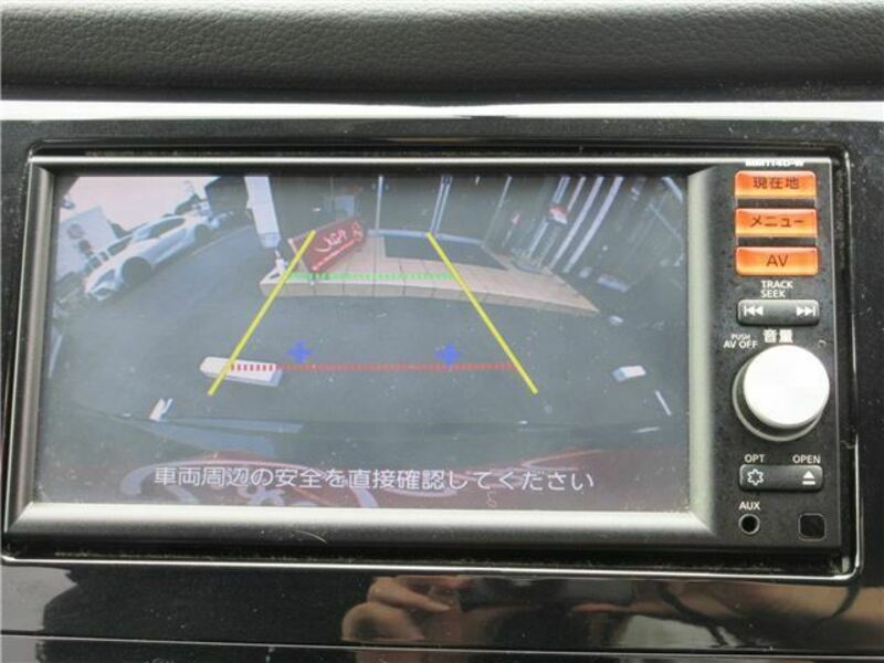 X-TRAIL-11