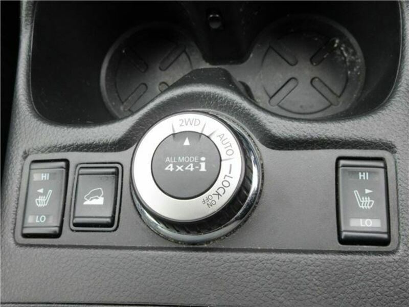 X-TRAIL-13