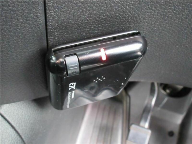 X-TRAIL-15