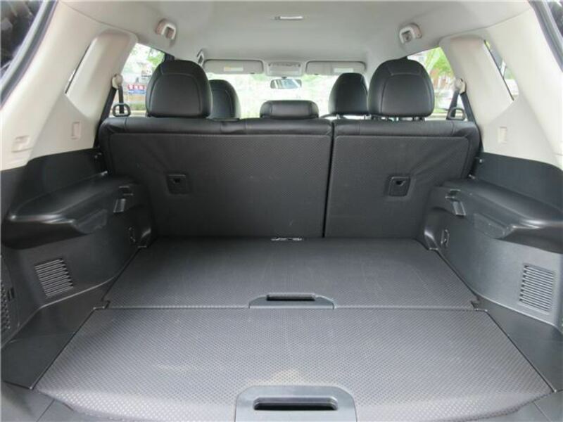 X-TRAIL-19