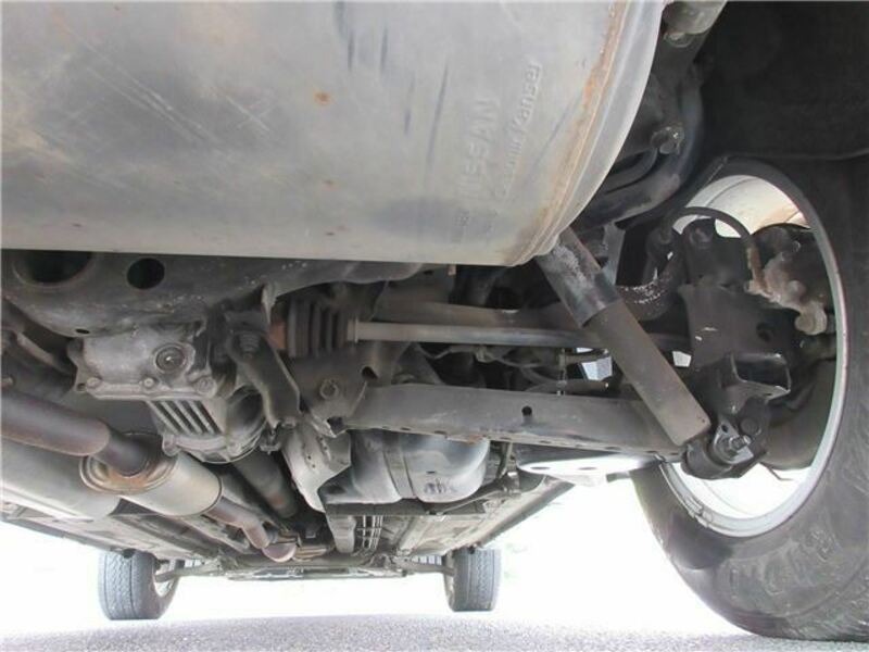 X-TRAIL-23