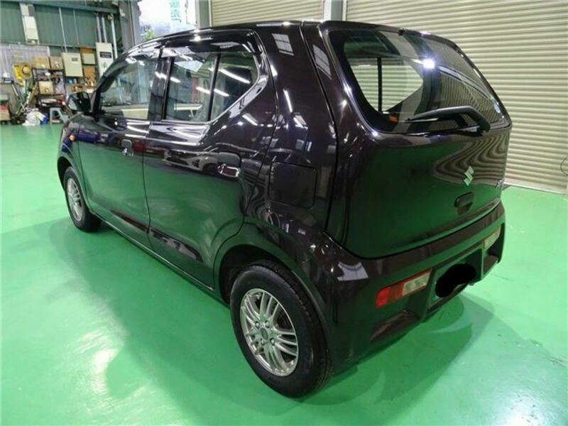 ALTO-4