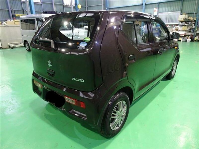 ALTO-5
