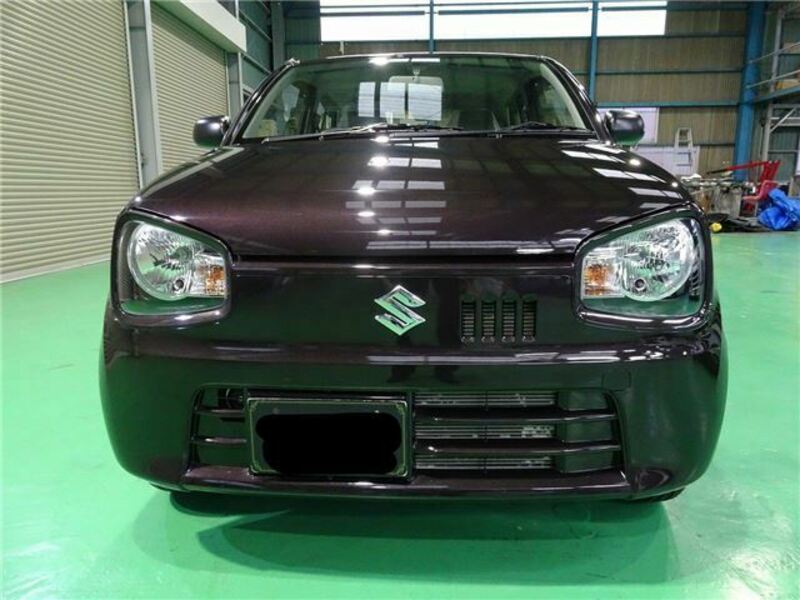 ALTO-6