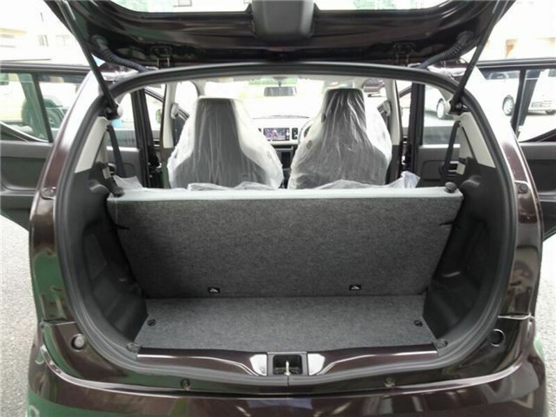 ALTO-8