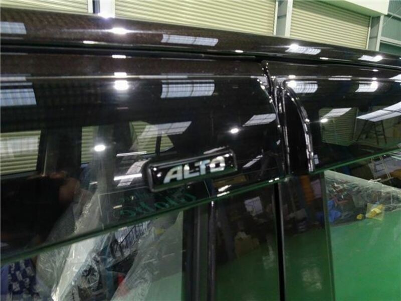 ALTO-34