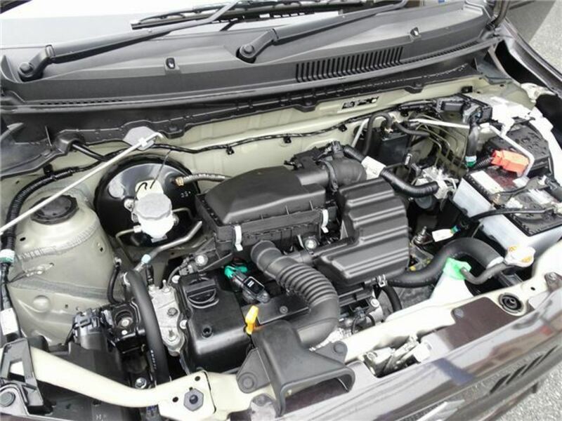 ALTO-44