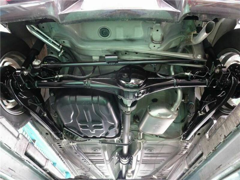 ALTO-46