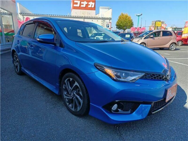 AURIS