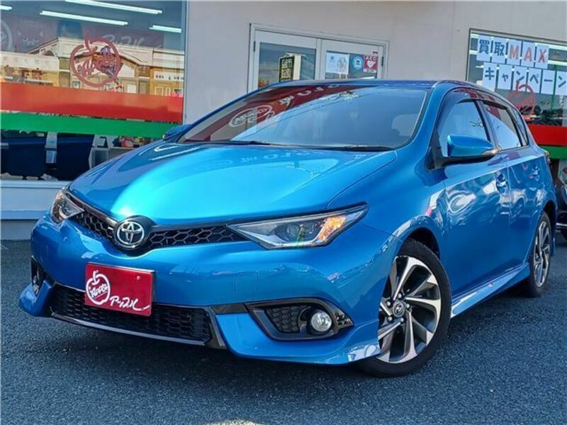 AURIS-1