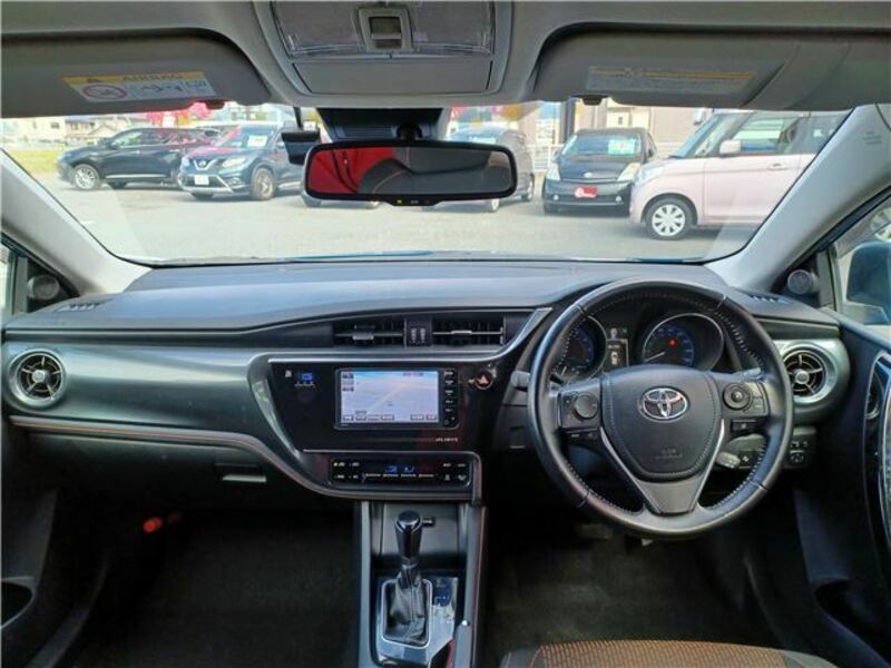 AURIS-2