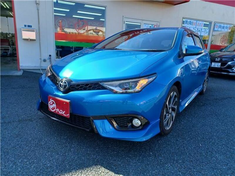 AURIS-6