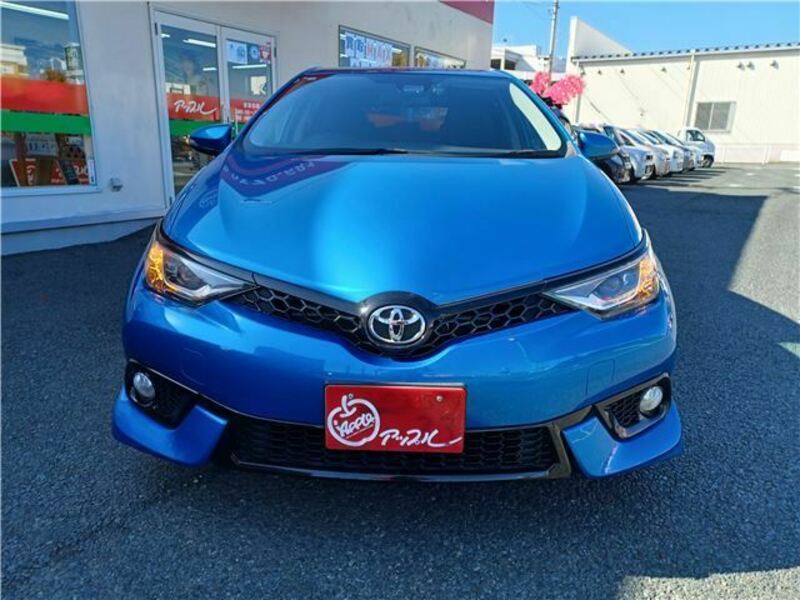 AURIS-7