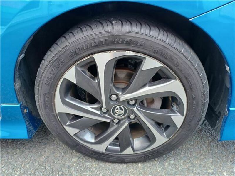 AURIS-39