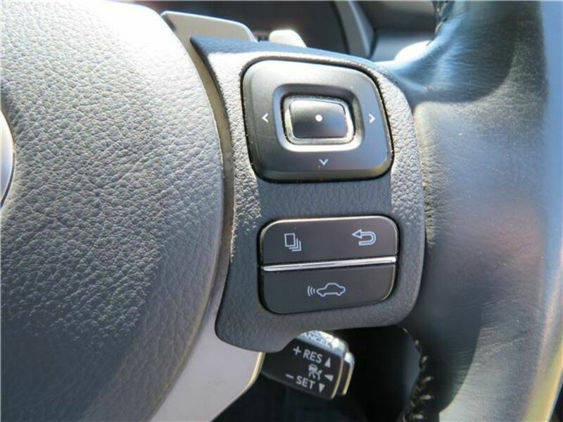 NX