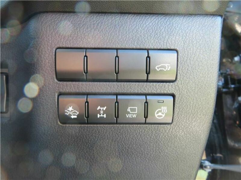 NX