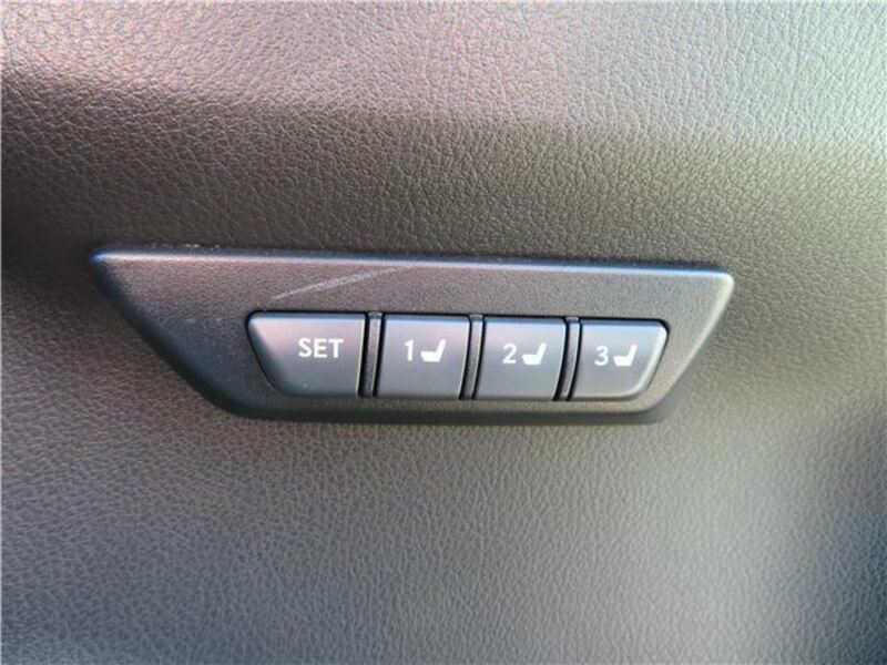 NX