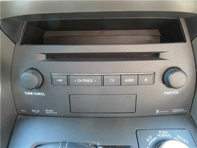 NX