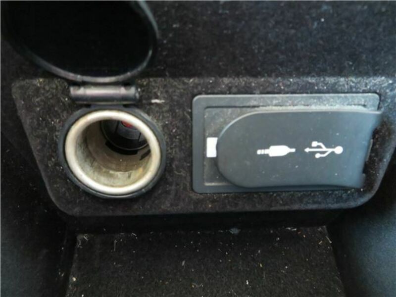 NX