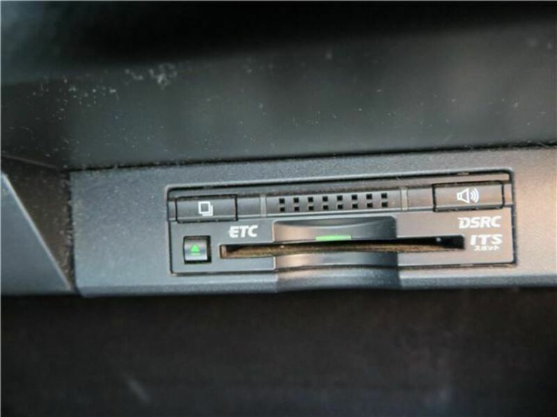 NX