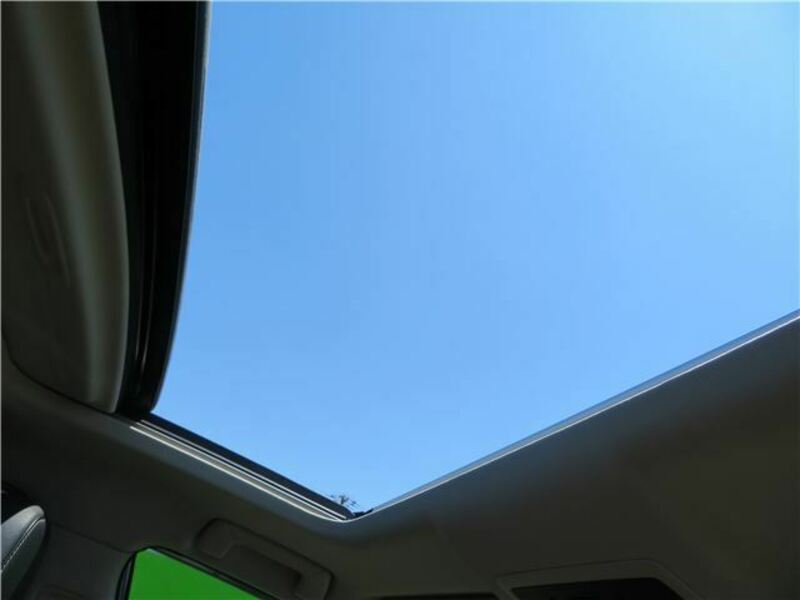 NX