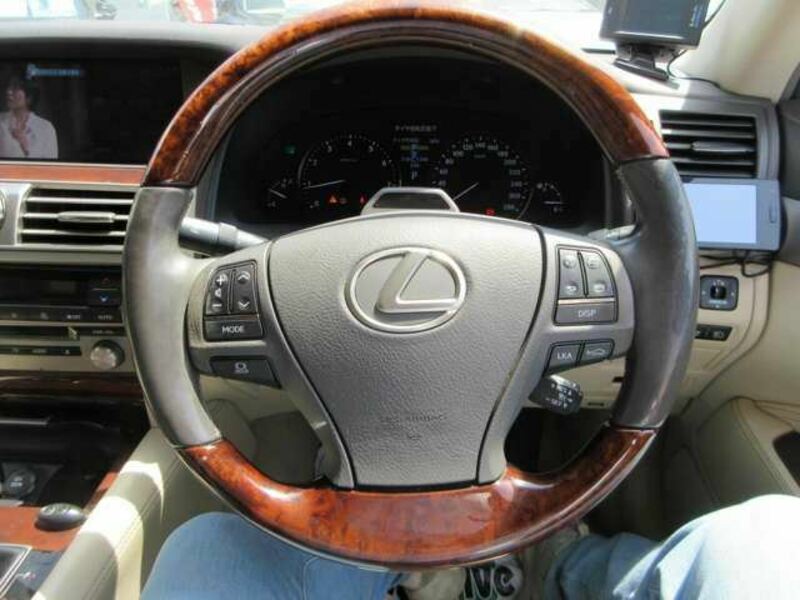 LS