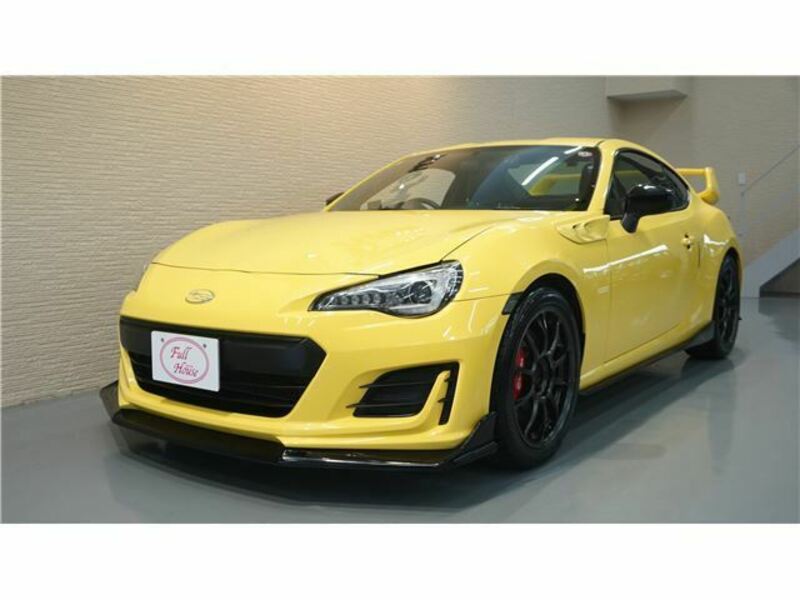 BRZ-0