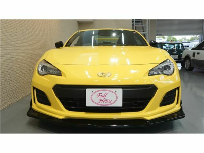 BRZ