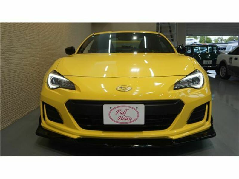 BRZ