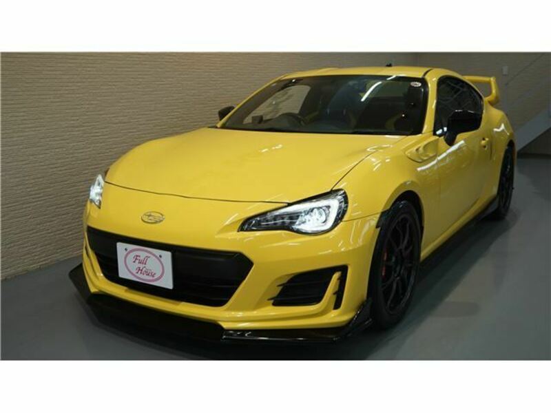 BRZ