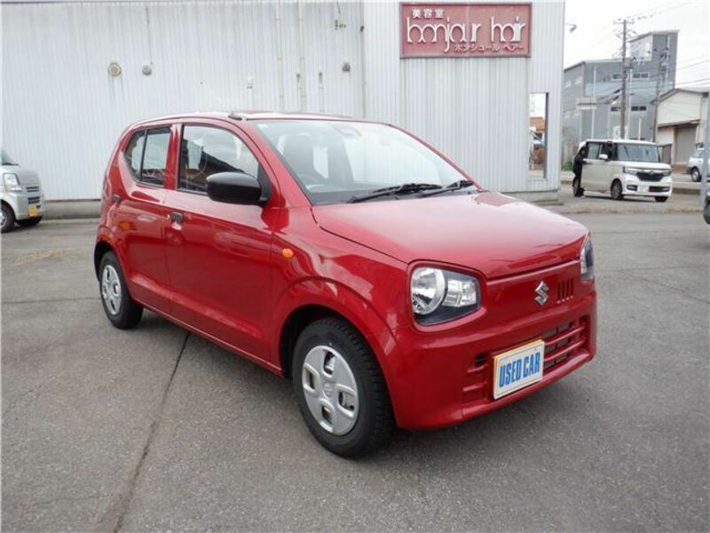 ALTO-4