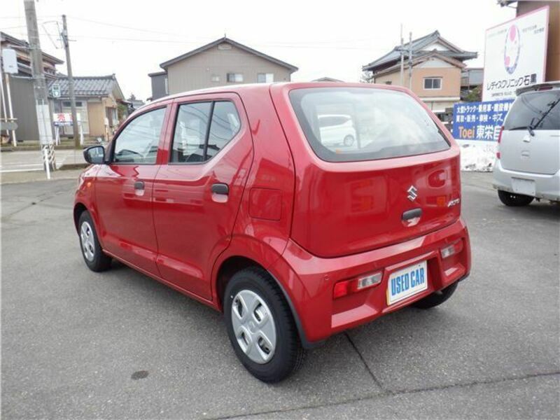 ALTO-6