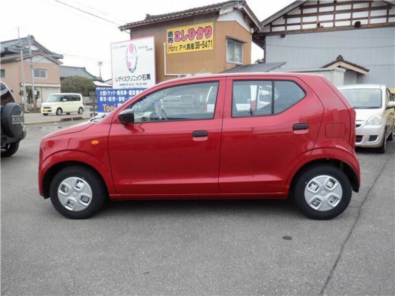 ALTO-8