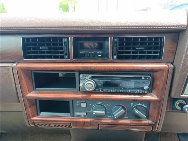 GLORIA WAGON-14