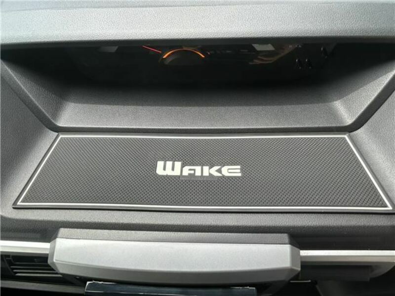 WAKE-18