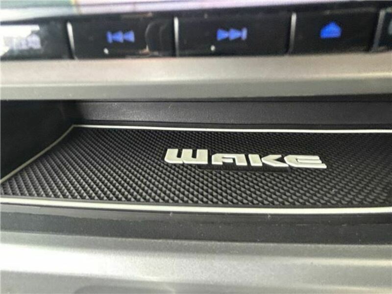WAKE-20