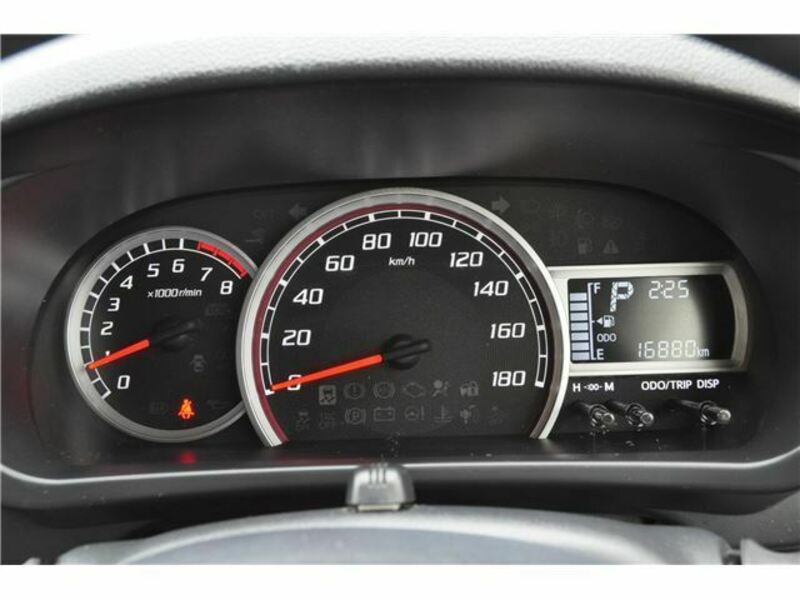 PASSO-19