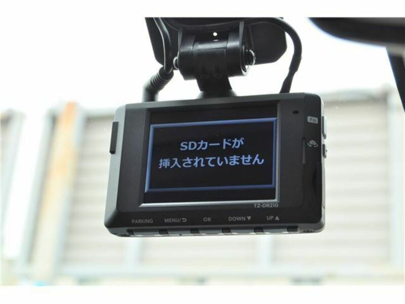 PASSO-28