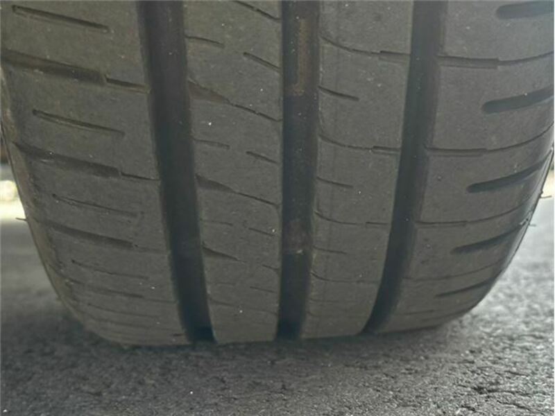 WINGROAD