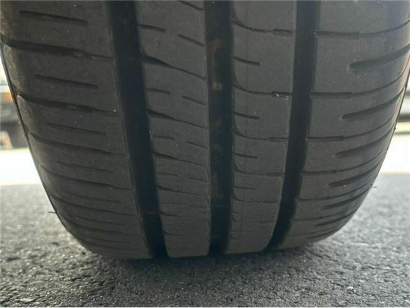WINGROAD