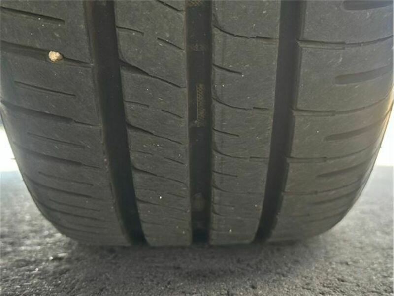 WINGROAD
