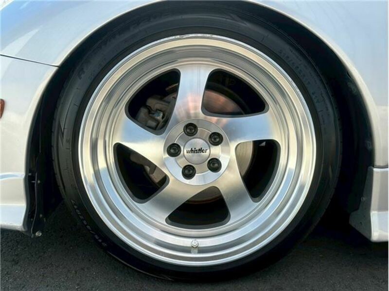 CELICA
