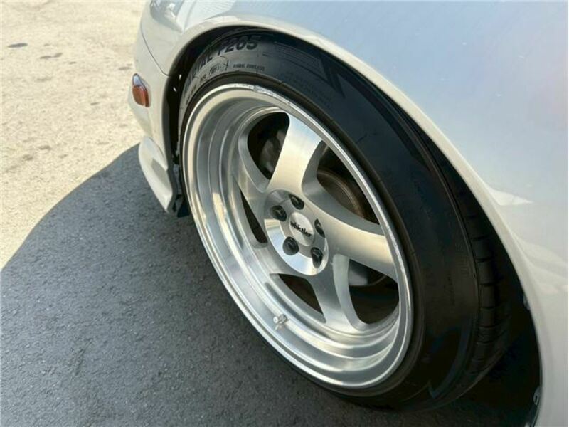 CELICA